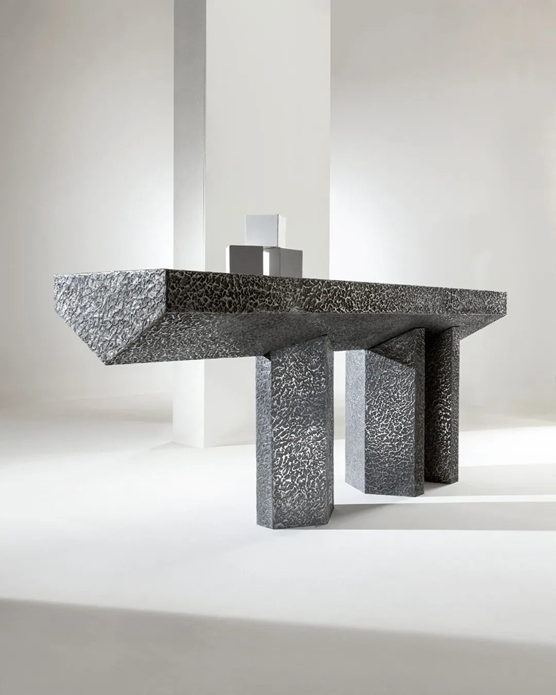 1718950502484632.jpg 4.jpg