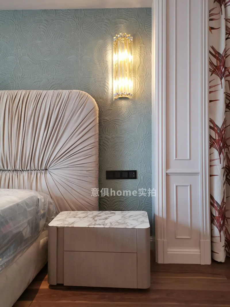 1718950560522756.jpg 8.jpg