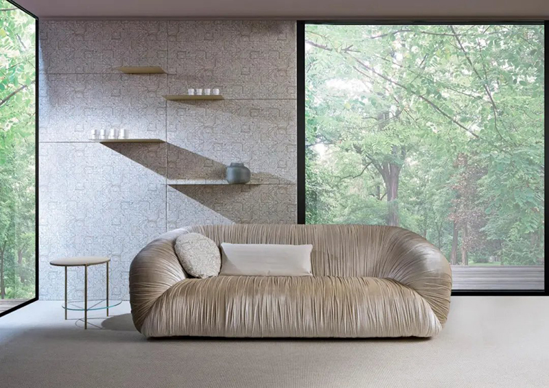 1718950580488501.jpg 10.jpg