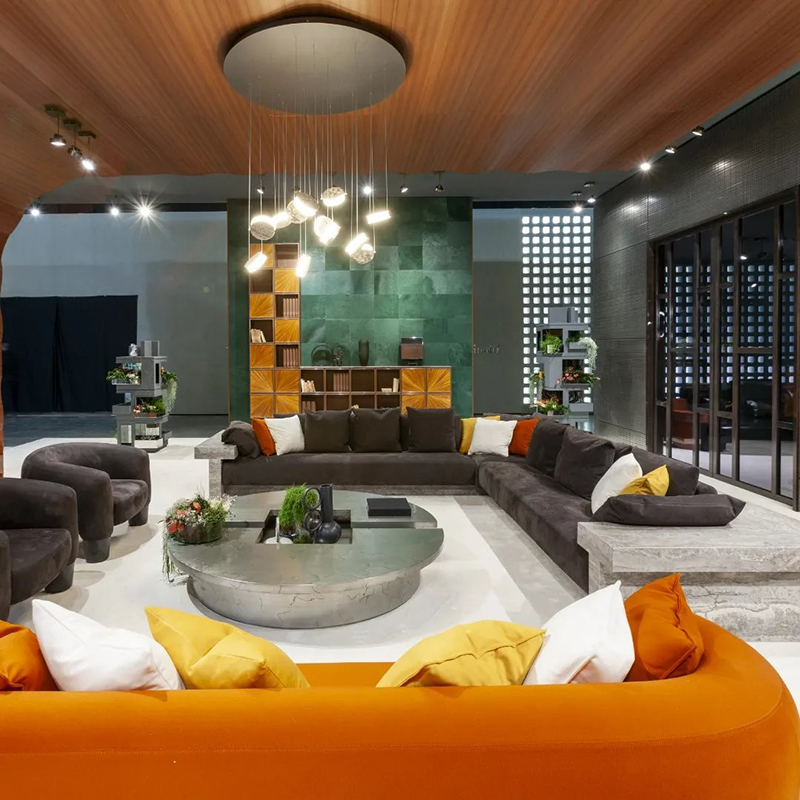 1718950656418990.jpg 11.jpg