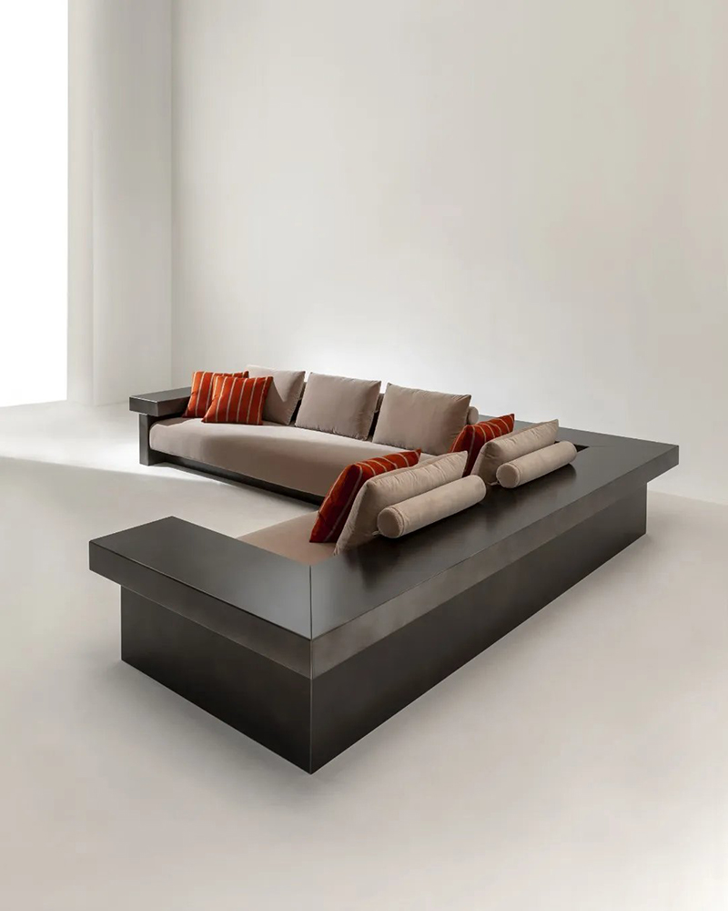 1718950679103831.jpg 12.jpg