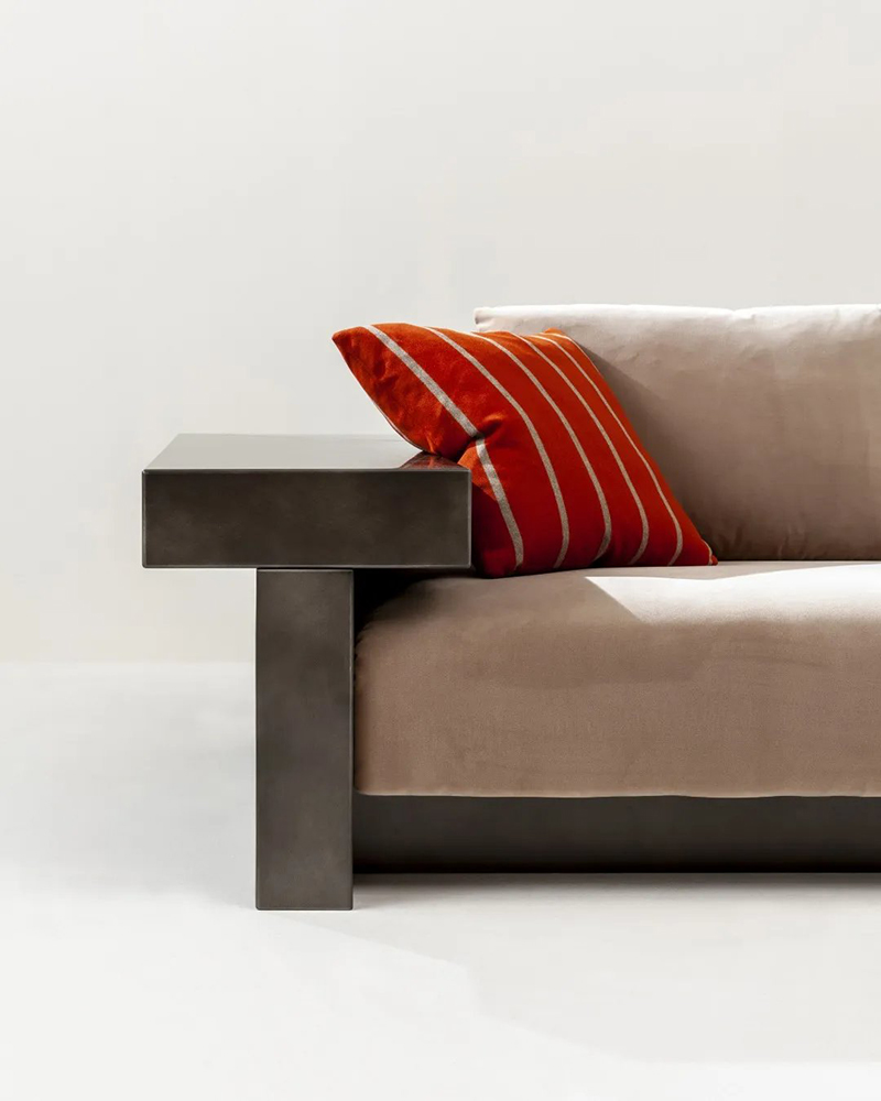 1718950693247245.jpg 13.jpg