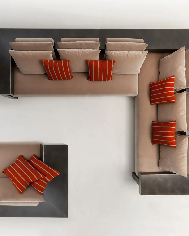 1718950697509554.jpg 14.jpg