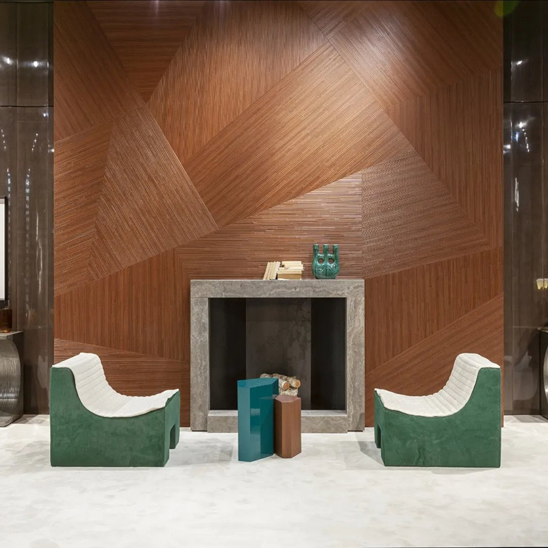 1718950714640907.jpg 15.jpg