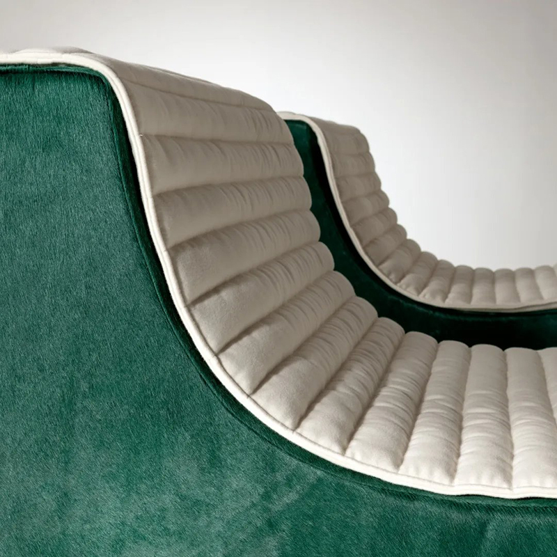 1718950728894381.jpg 16.jpg