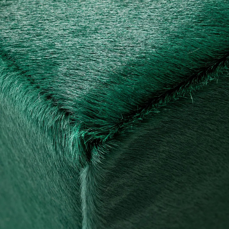 1718950732878651.jpg 17.jpg