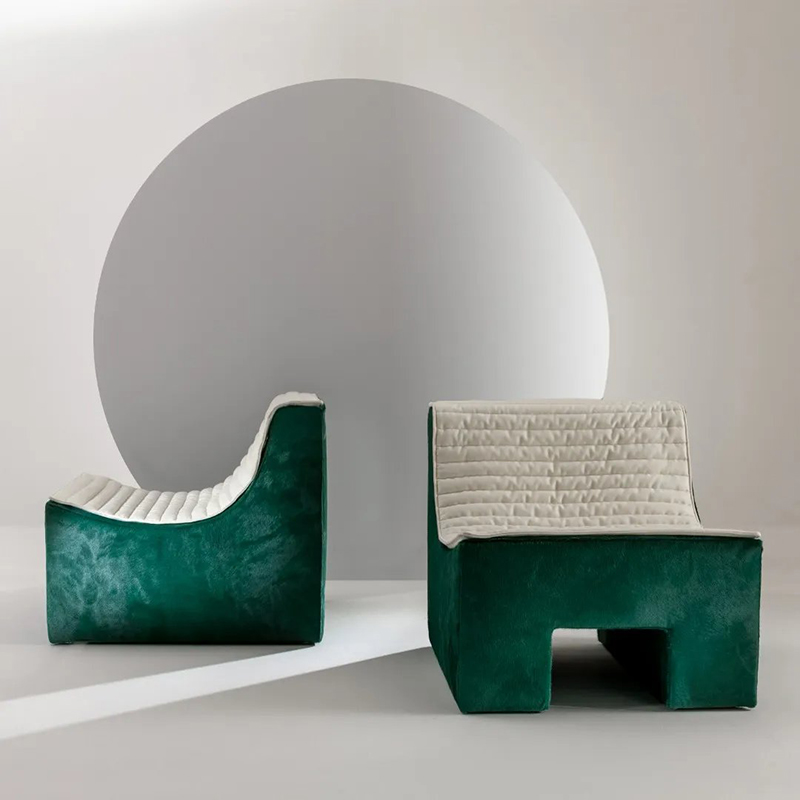 1718950736699750.jpg 18.jpg