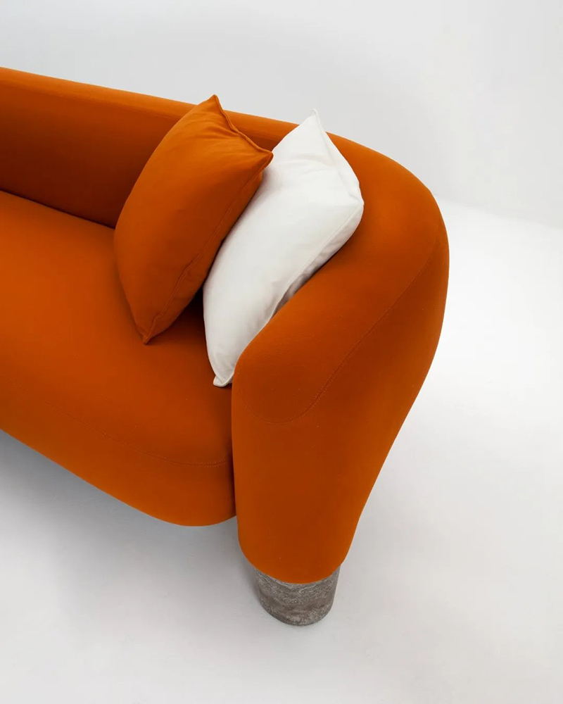 1718950765317082.jpg 21.jpg