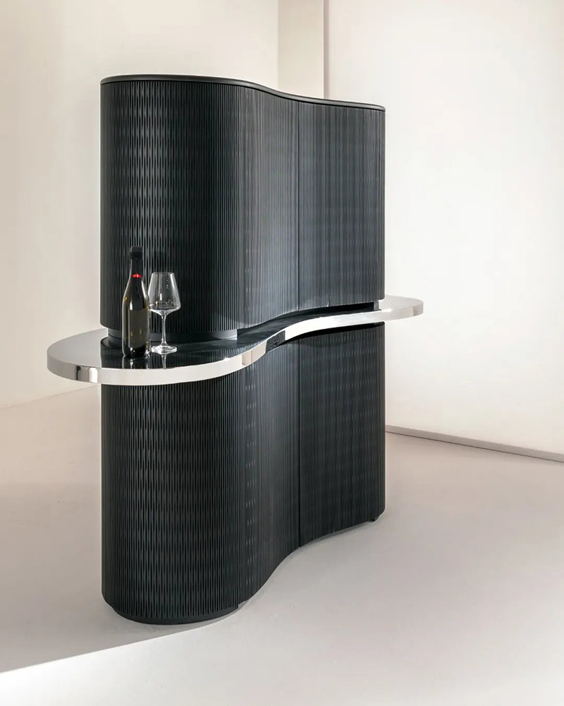 1718950779746624.jpg 22.jpg