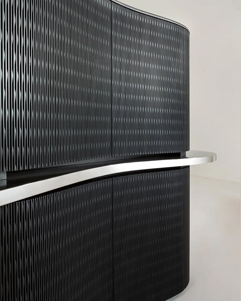 1718950784631229.jpg 23.jpg