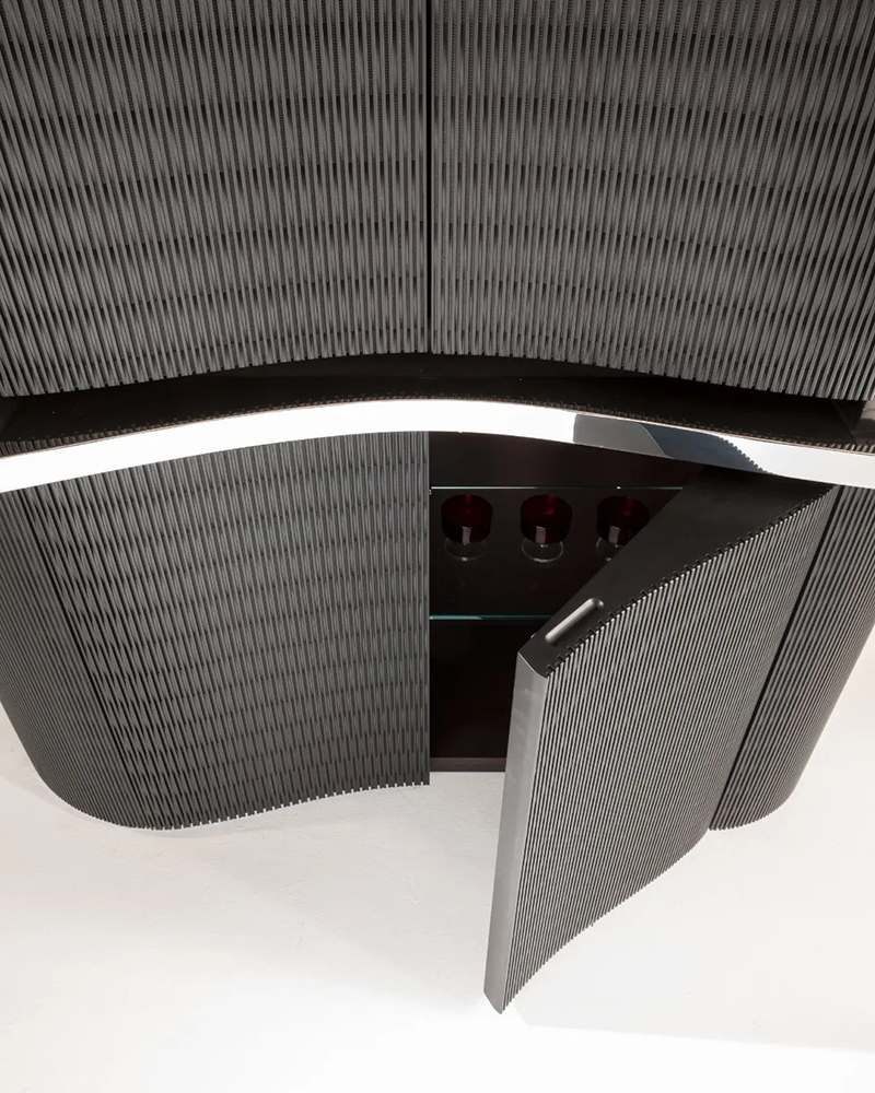 1718950789702551.jpg 24.jpg