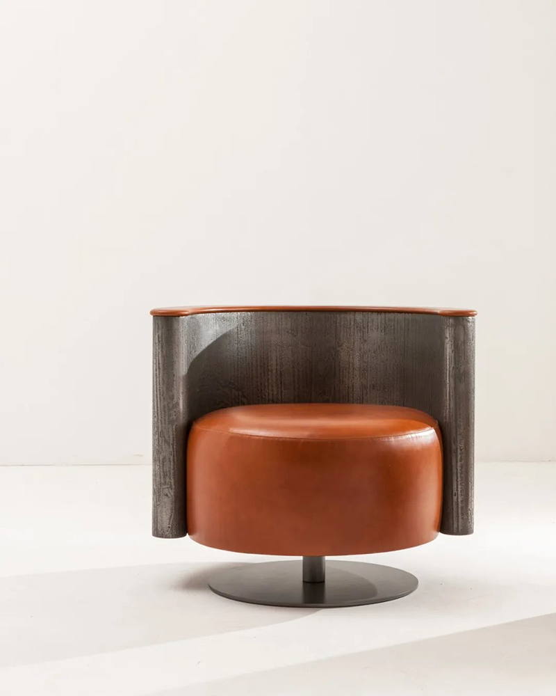 1718950820808106.jpg 25.jpg