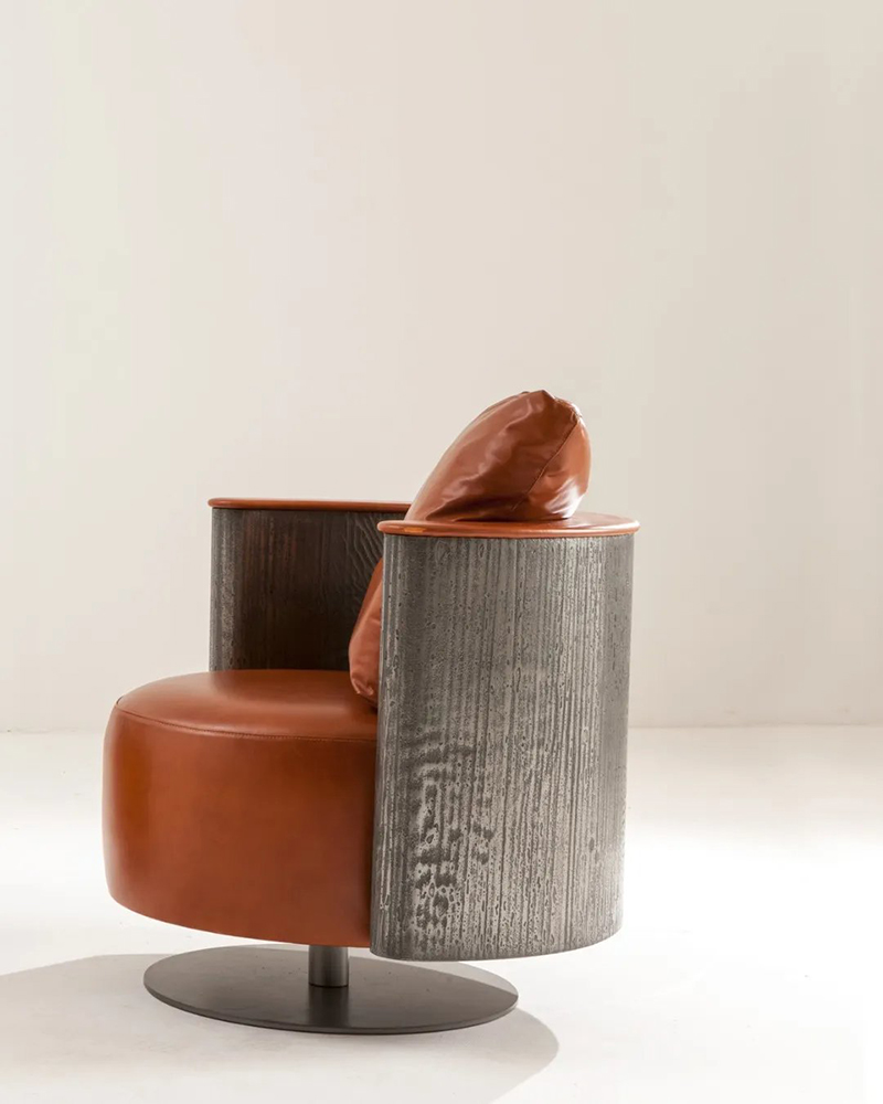 1718950825974266.jpg 26.jpg