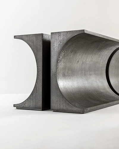 1718950909320695.jpg 30.jpg