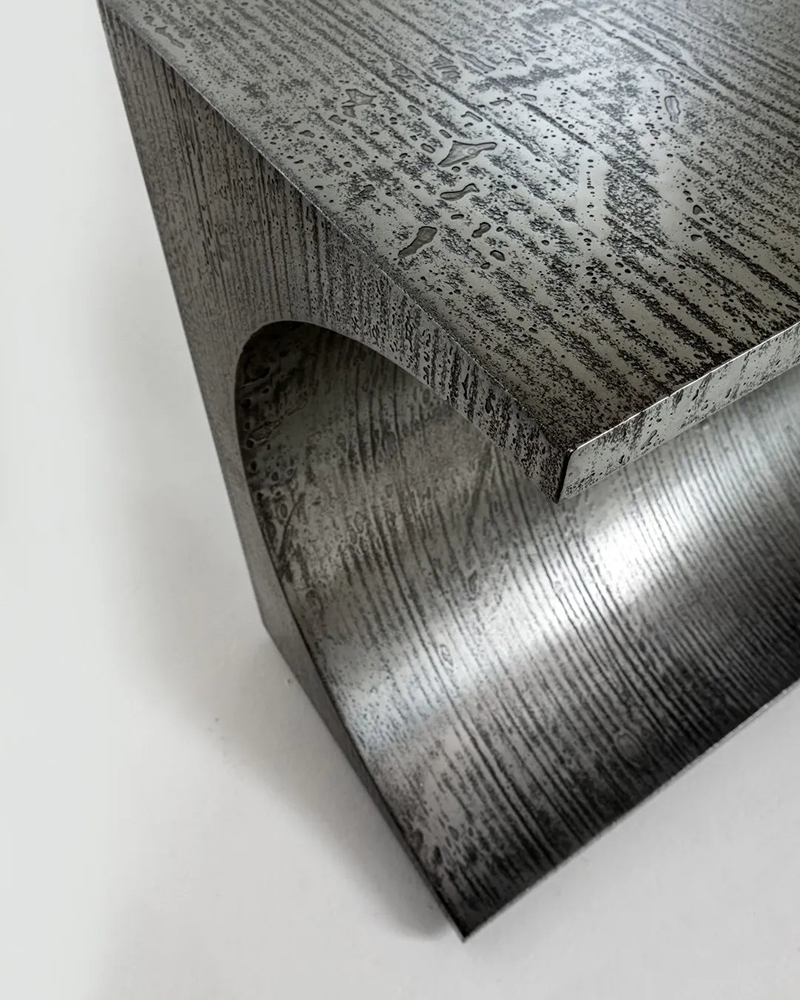 1718950914423866.jpg 31.jpg