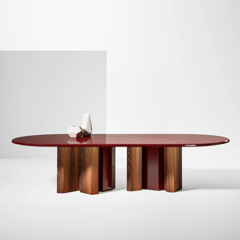 1718950949965312.jpg 32.jpg