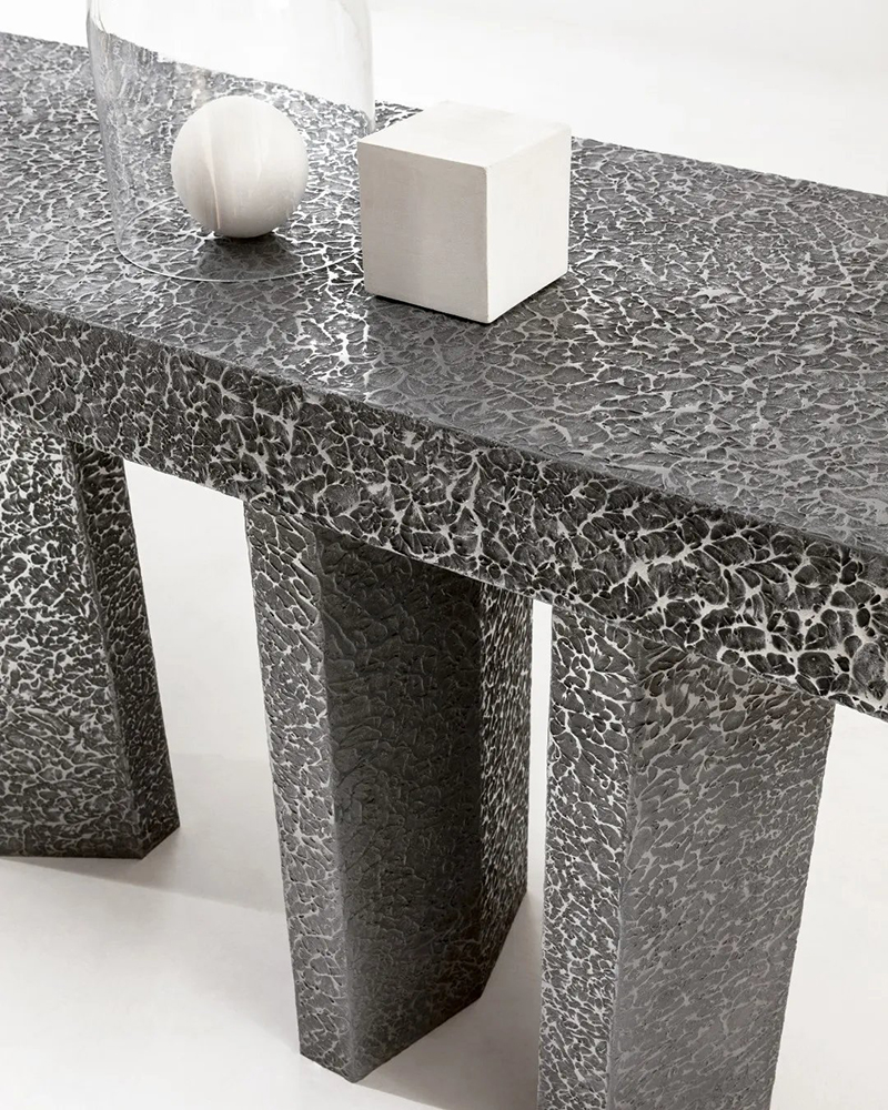 1718950961221560.jpg 35.jpg