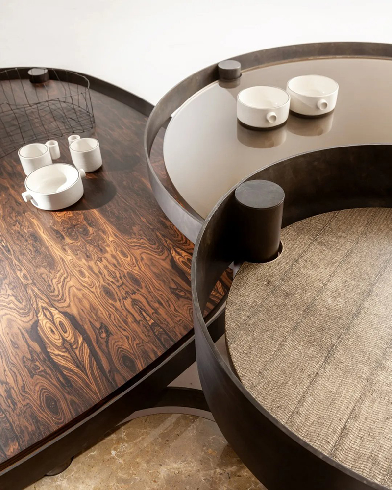 1718950978541544.jpg 36.jpg