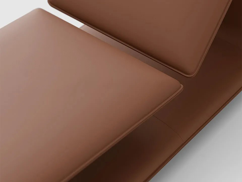 1721123888295628.jpg 4.jpg