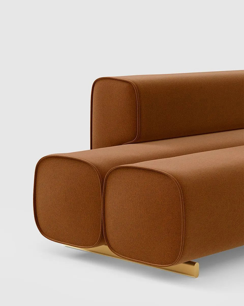 1721124049941877.jpg 12.jpg