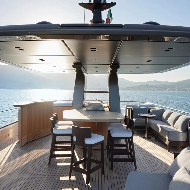 1721292847629155.jpg 7.jpg