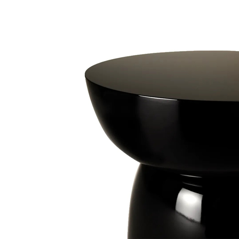 1721293023996510.jpg 21.jpg