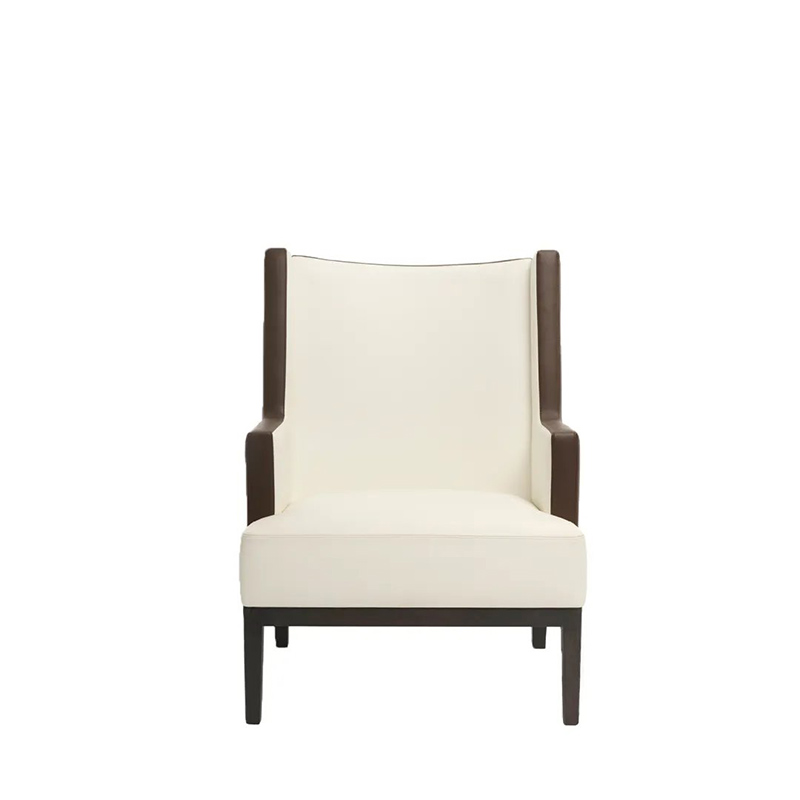 1721293045664660.jpg 23.jpg