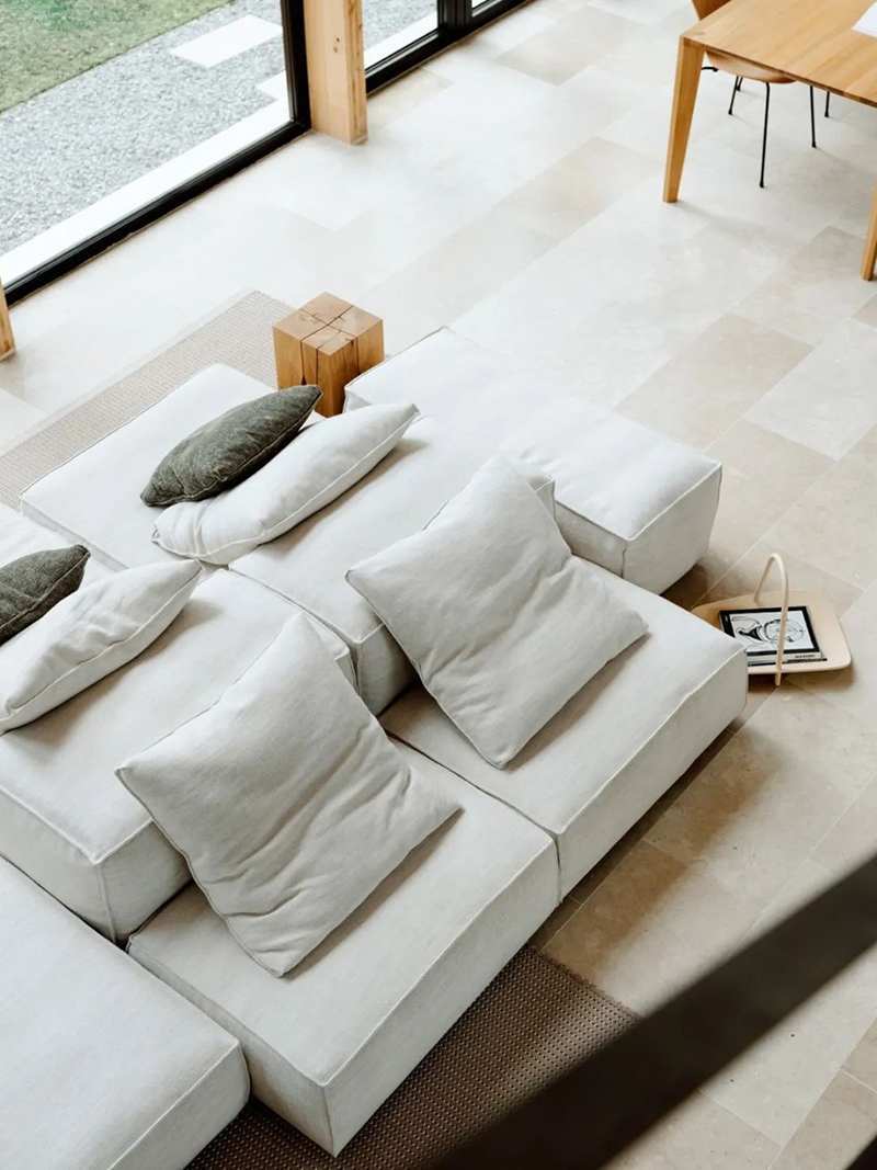 1721293875599475.jpg 1.jpg