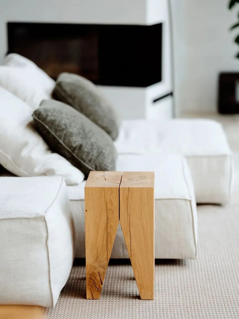 1721293908996633.jpg 6.jpg