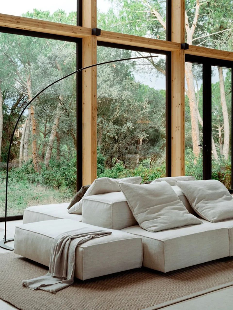 1721293930685408.jpg 5.jpg