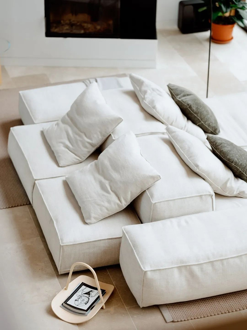 1721293938721429.jpg 3.jpg