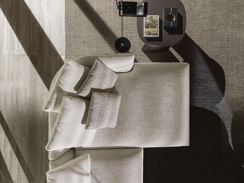 1721294491890331.jpg 1.jpg