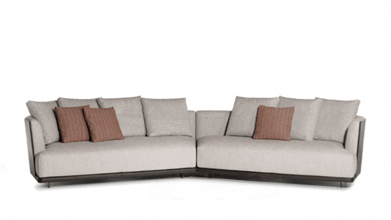 1721294525869169.jpg 3.jpg