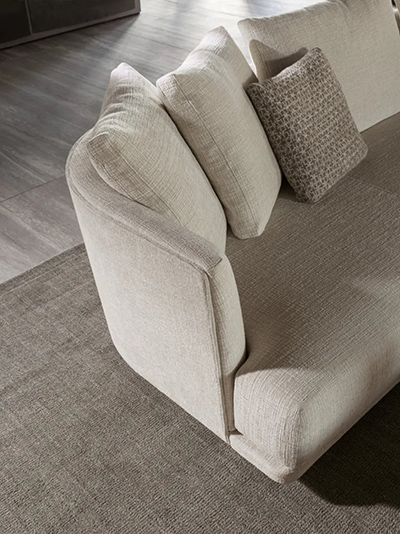 1721294554459536.jpg 5.jpg