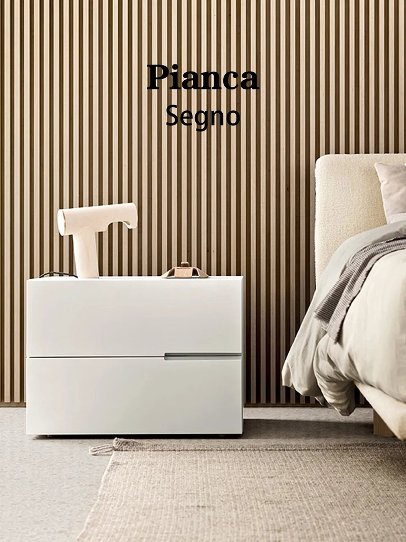 1721294655628938.jpg 13.jpg