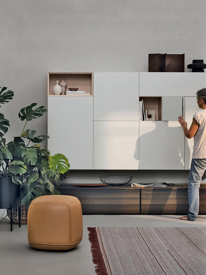 1721295445671403.jpg 8.jpg