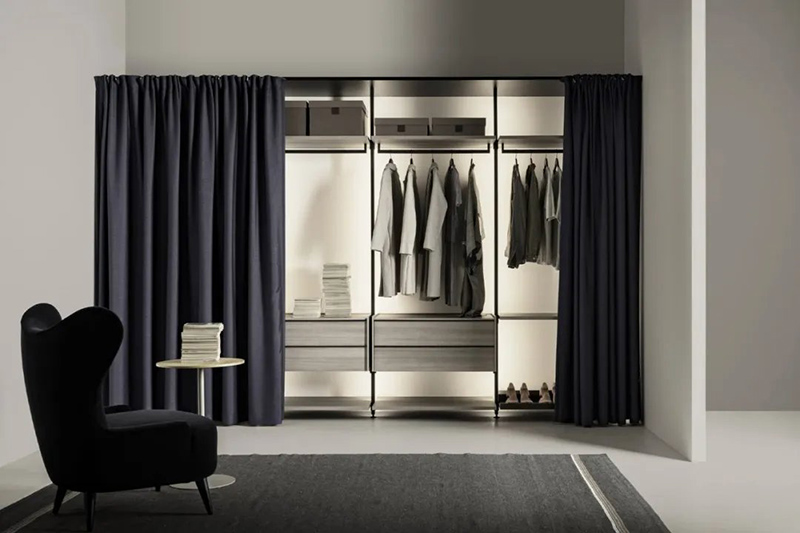 1721295478832092.jpg 11.jpg