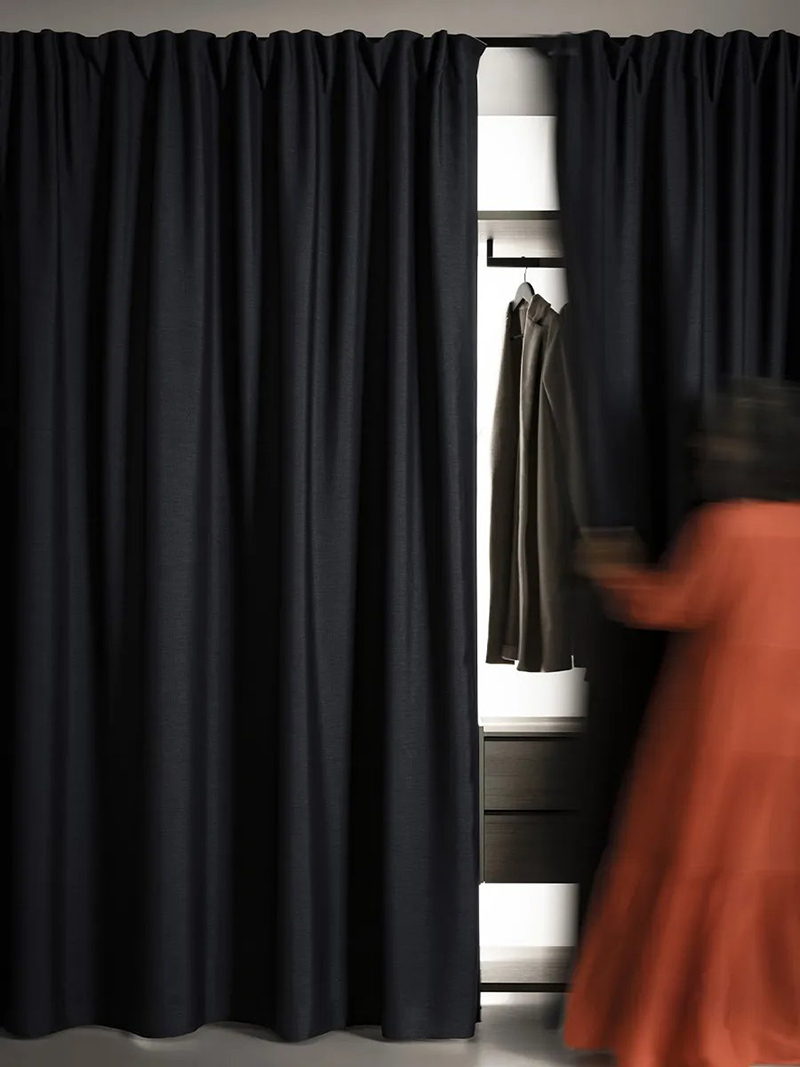 1721295492637678.jpg 12.jpg