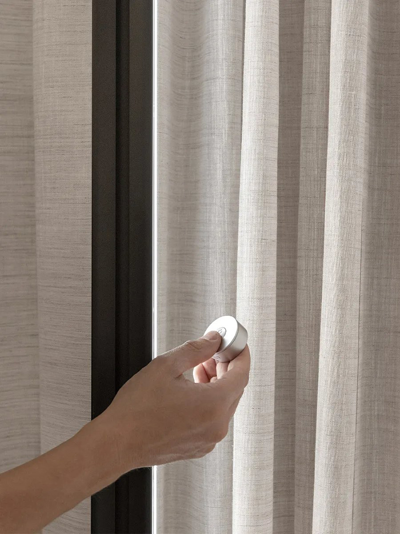 1721295497215554.jpg 13.jpg