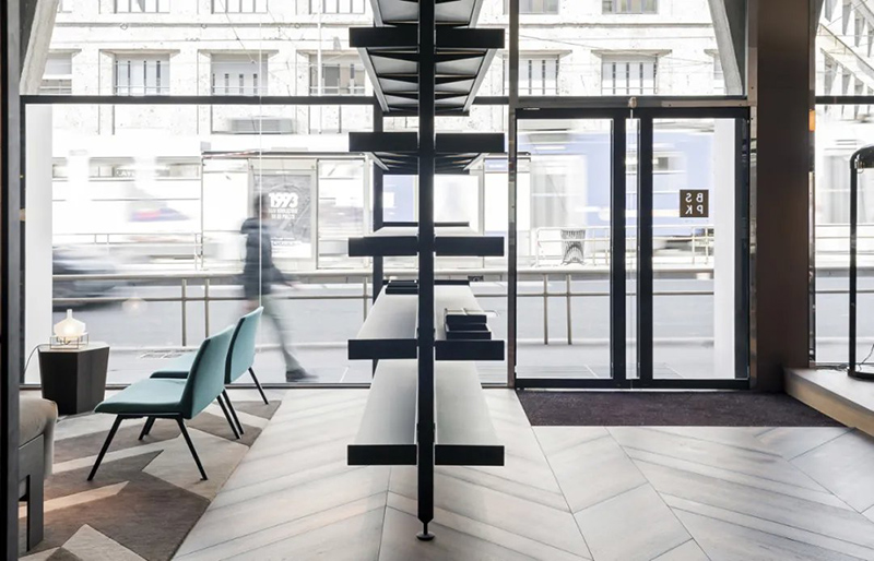 1721295529238817.jpg 15.jpg