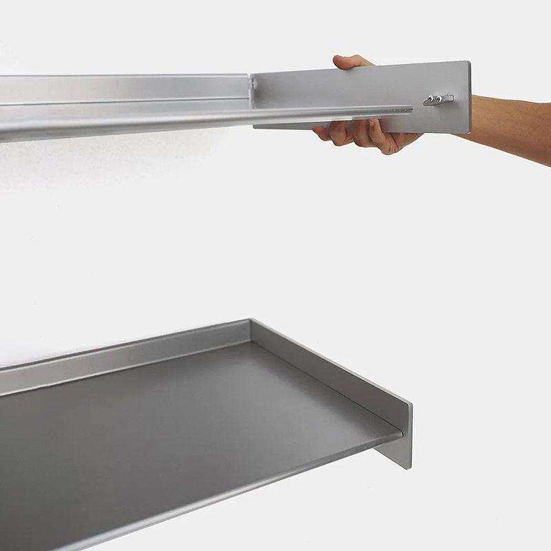 1721295541520166.jpg 16.jpg