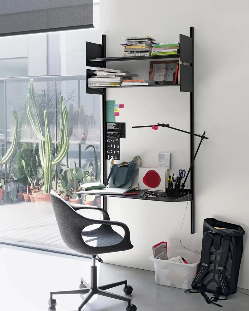 1721295556479360.jpg 18.jpg