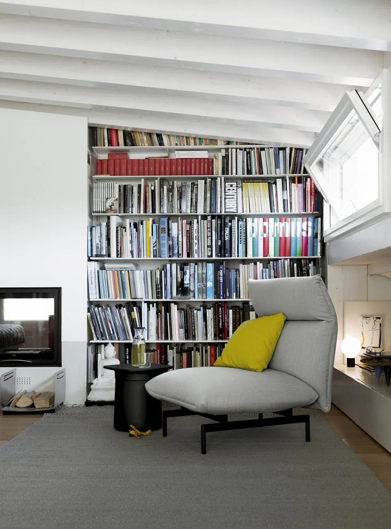 1721295588241429.jpg 22.jpg