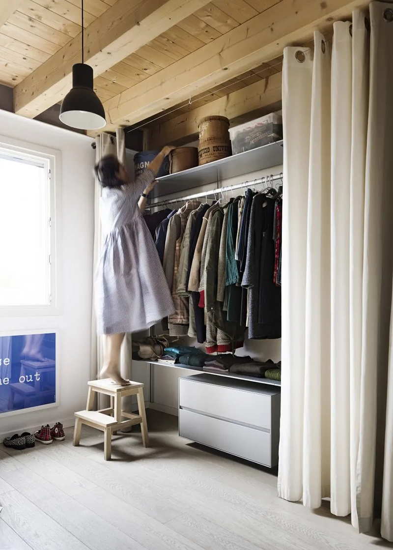 1721295604223566.jpg 23.jpg