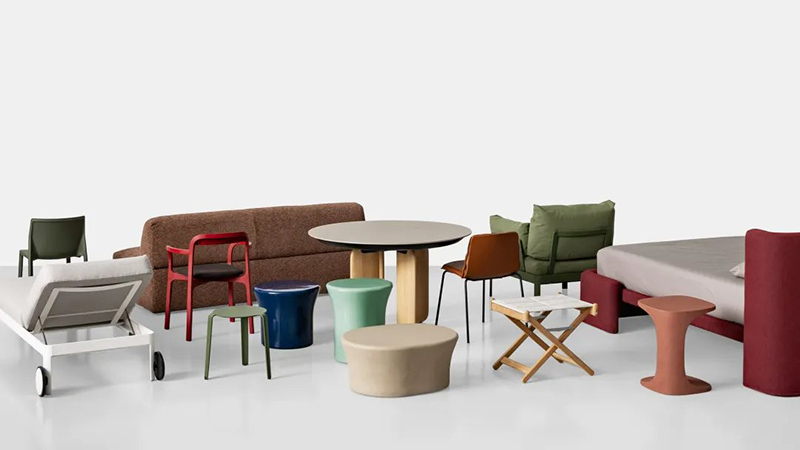 1721295644462661.jpg 25.jpg