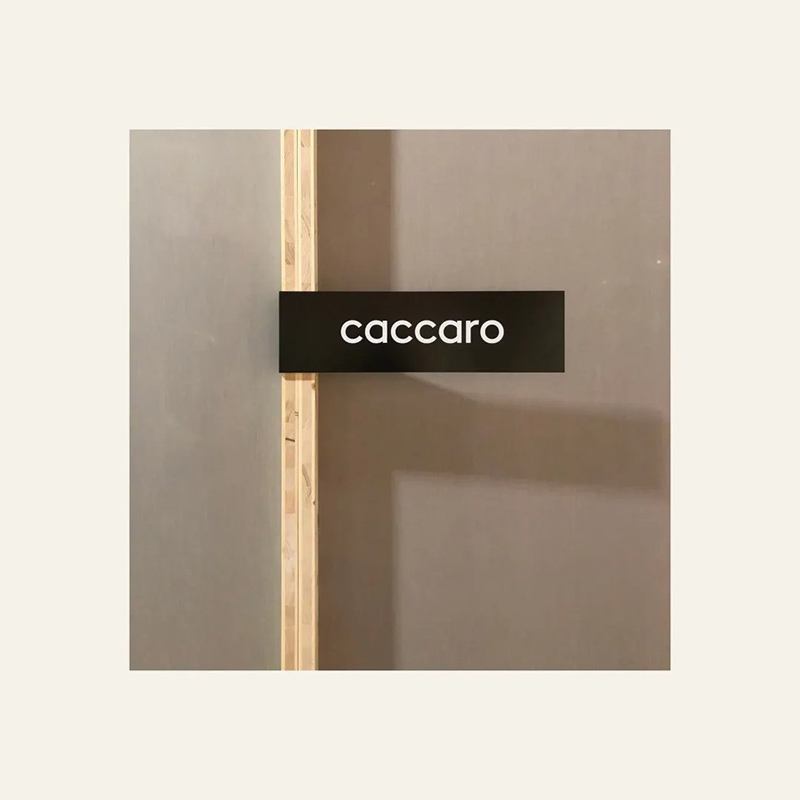 1721296180875567.jpg 2.jpg