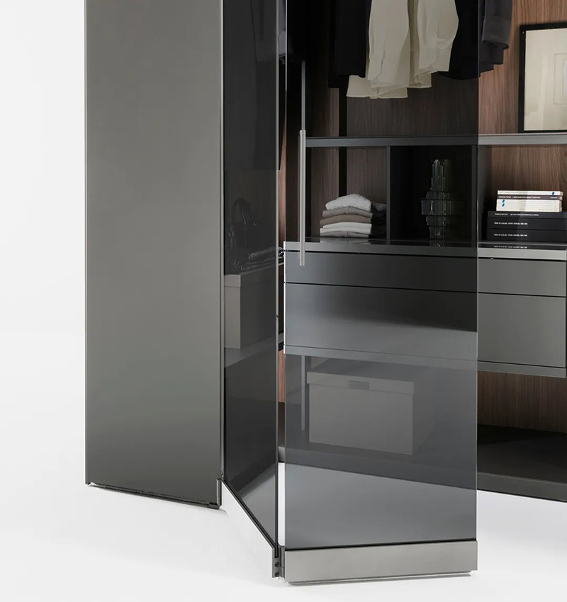 1721296246906743.jpg 7.jpg