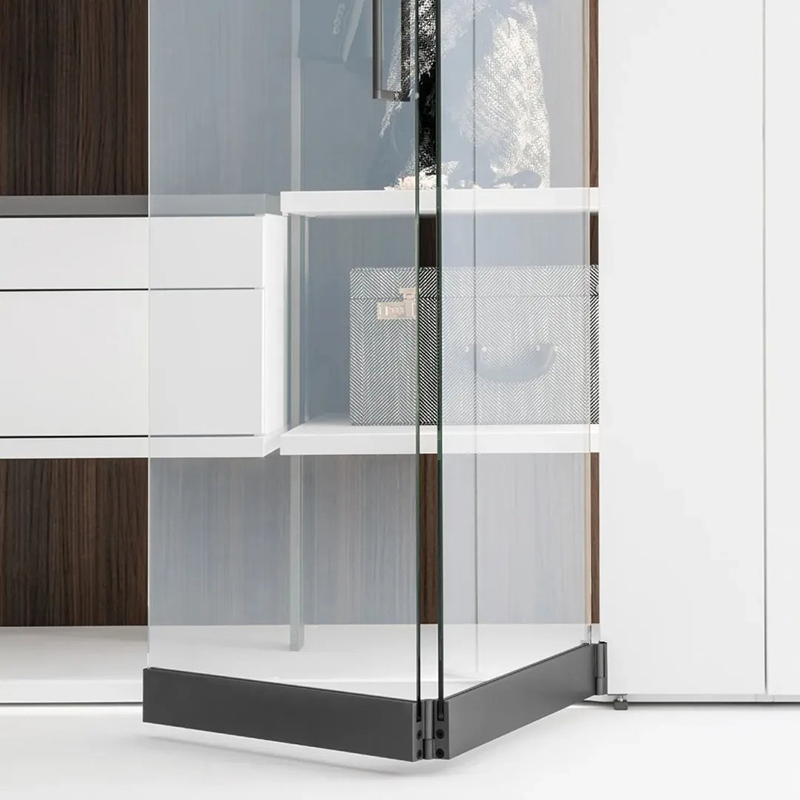 1721296269688887.jpg 9.jpg