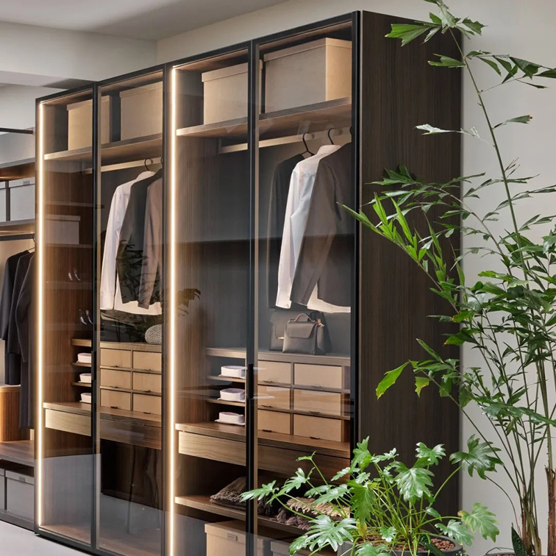 1721296332801318.jpg 14.jpg