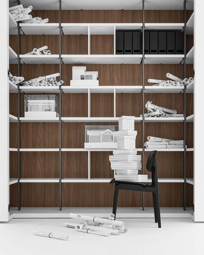 1721296370957047.jpg 16.jpg